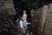 100_1570.jpg