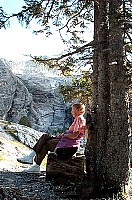 100_1571.jpg