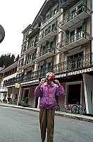 100_1576.jpg