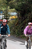 100_1579.jpg