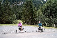 100_1581.jpg