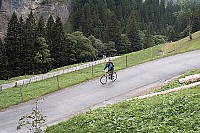 100_1584.jpg