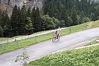 100_1585.jpg