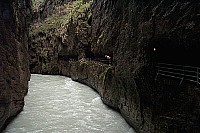 100_1586.jpg