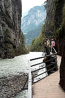 100_1597.jpg