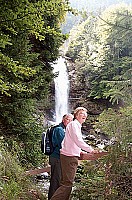 100_1599.jpg