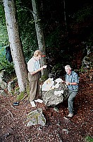 100_1601.jpg
