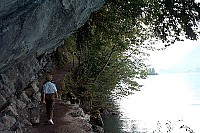 100_1602.jpg