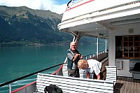 100_1603.jpg