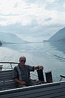 100_1604.jpg