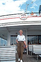 100_1605.jpg
