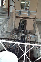 100_1607.jpg