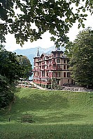 100_1609.jpg