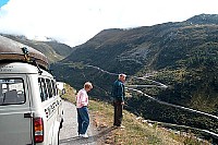 100_1613.jpg
