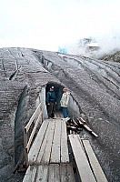 100_1618.jpg