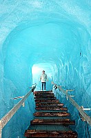 100_1620.jpg