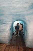 100_1621.jpg
