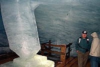 100_1622.jpg
