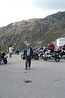 100_1624.jpg