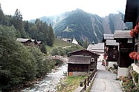 100_1626.jpg