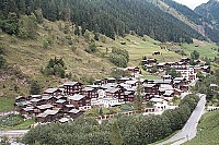 100_1628.jpg