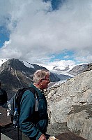 100_1633.jpg