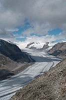 100_1635.jpg