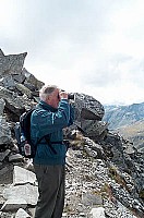100_1637.jpg