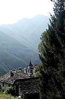 100_1643.jpg