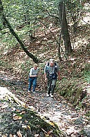 100_1644.jpg