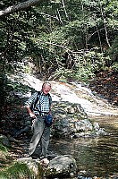 100_1645.jpg
