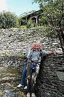 100_1646.jpg