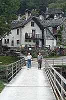 100_1648.jpg