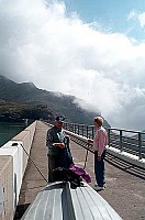 100_1659.jpg