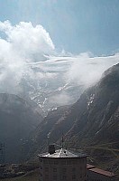 100_1660.jpg
