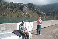 100_1661.jpg