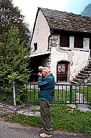100_1666.jpg