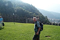 100_1675.jpg