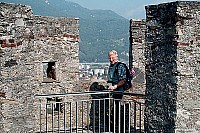 100_1676.jpg