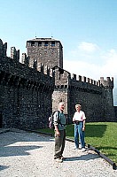 100_1678.jpg