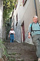 100_1679.jpg
