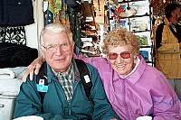 100_1681.jpg