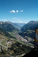 100_1682.jpg