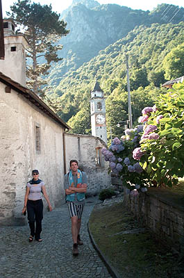 100_1367.jpg