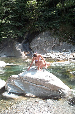 100_1398.jpg
