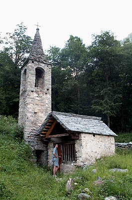 100_1408.jpg