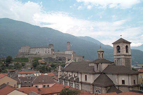 100_1410.jpg