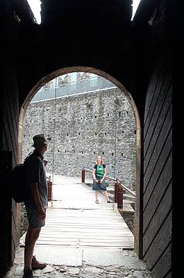 100_1420.jpg