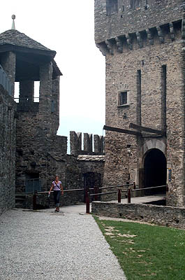 100_1422.jpg