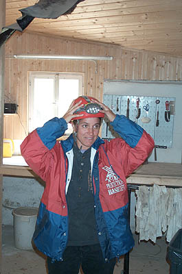 100_1449.jpg